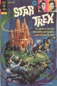 star-trek-15-gold-key-3527093