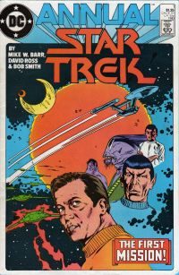 star-trek-annual-1-dc-5040697