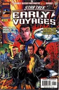 star-trek-early-voyages-1-2436384