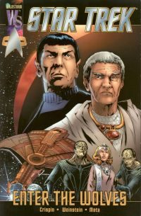 star-trek-enter-the-wolves-4549941