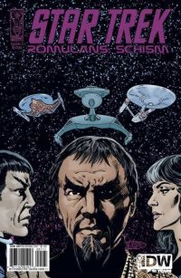 star-trek-romulans-schism-5145111