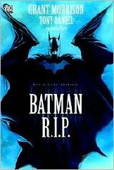 batman-r-i-p-8958687