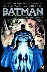 batman-whatever-2769795