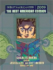 best-american-comics-20091-7984665
