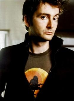david-tennant-3763452