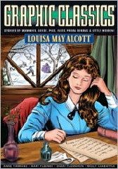 graphic-classics-louisa-may-alcott4-6327494