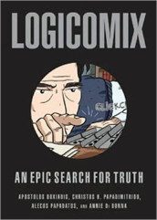 logicomix-1535552