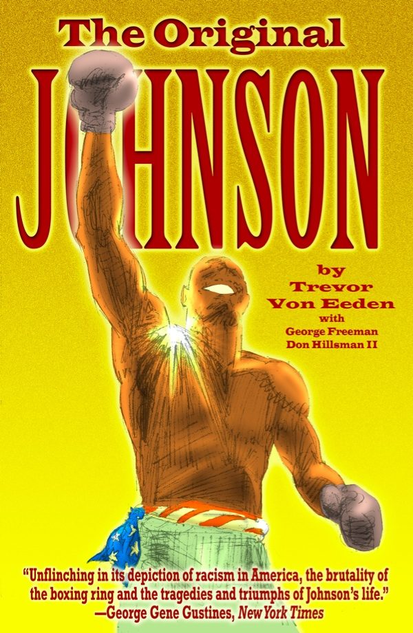 originaljohnsoncover-5226726