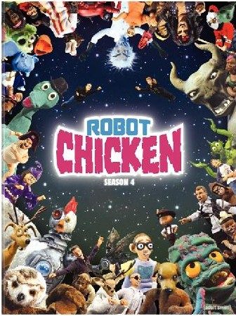 robot-chicken-s41-9662355