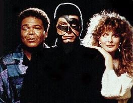 sable-tv-5881394