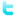 twitter169-3585716