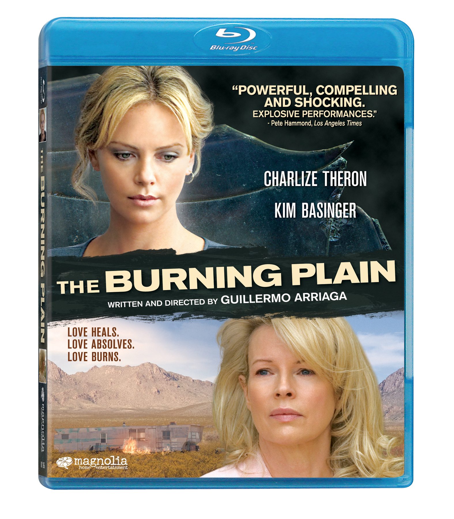 19889-burningplain3dhirzrgb2-7330555