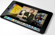 apple-itablet1-2454626