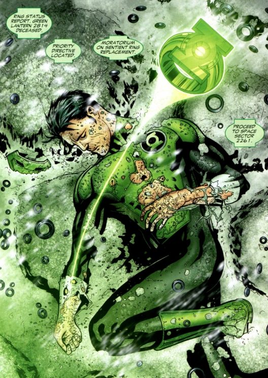 kyle-rayner-death-2098757