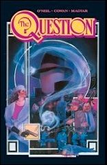 questiontpb-9390178