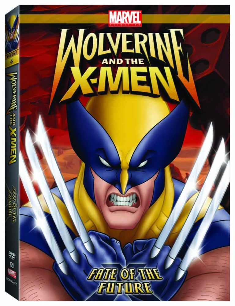 wxmvolume4-2414977