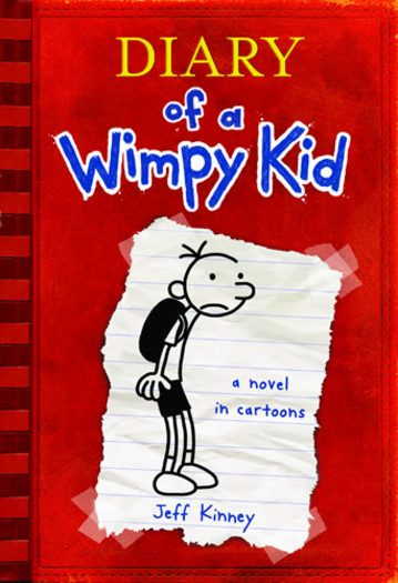 diary-of-a-wimpy-kid-7604883