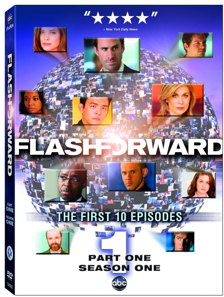 flashforwardseasononepartonedvd1-6000158