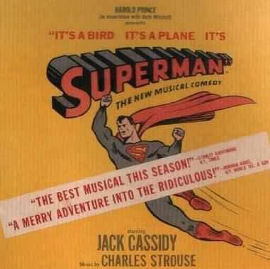its-a-bird-its-a-plane-its-superman-4139527
