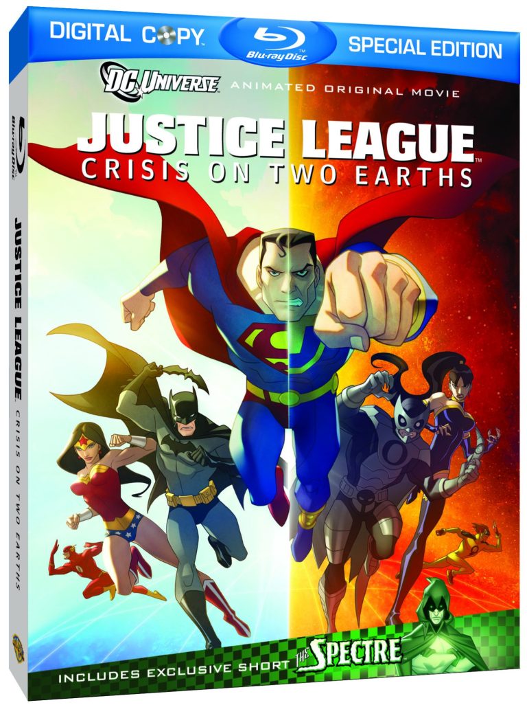 jl-crisis-bd-3dskew-42-3085184