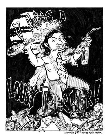 lousy-teacher-s-jimenez-sm-9174998