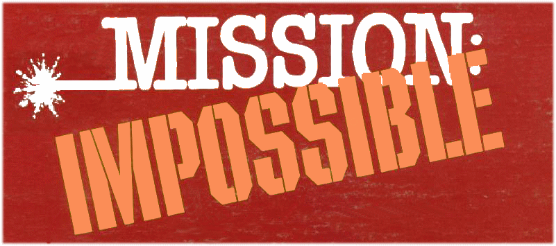 mission-impossible-logo-2825419
