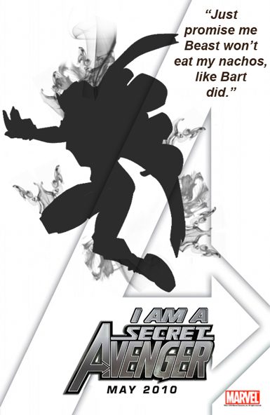 secretyoungjustice-5976939