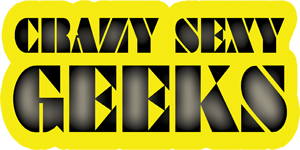 crazysexygeekslogo300x1501-6900776