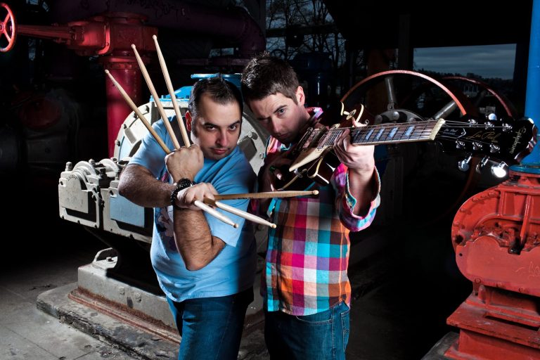 kirbykrackle-2010-photo-cover-2320973