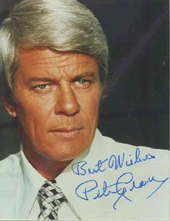 peter-graves-4247959