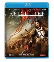 rsz-red-cliff-7451579