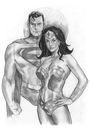 superman-wonder-woman-phil-noto-6161230