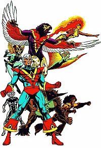 the-futurians-4865718