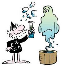 wizard-of-id-1741397