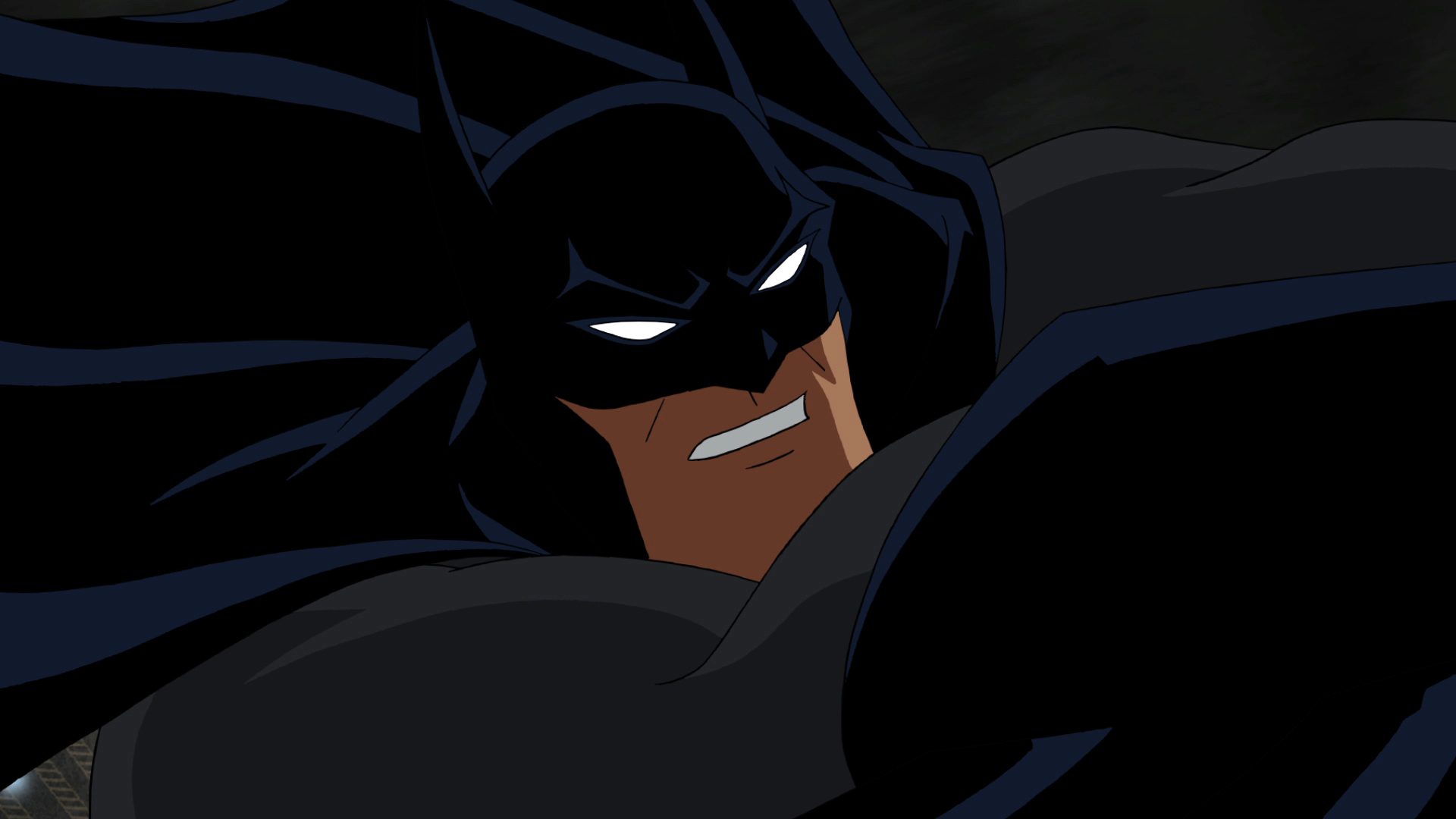 bat-04-4340397