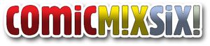 comicmixsix300px-6494171