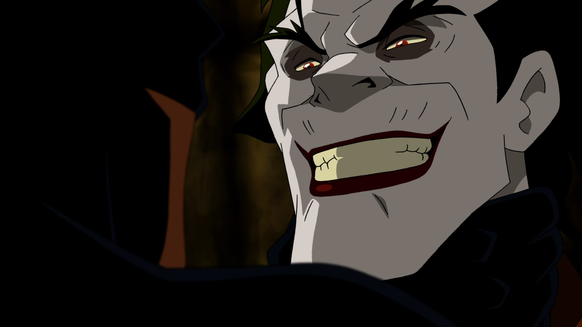 joker-03-6653174