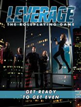 leverage-the-ro-md-1892614