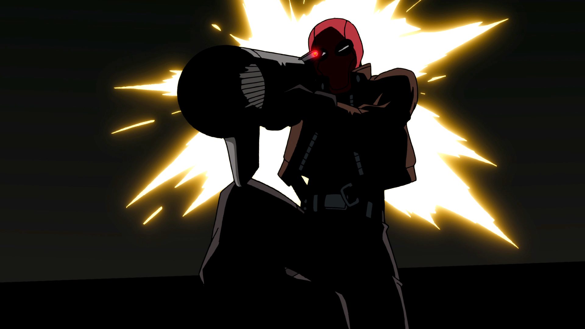 rh-canon-fire-8845946