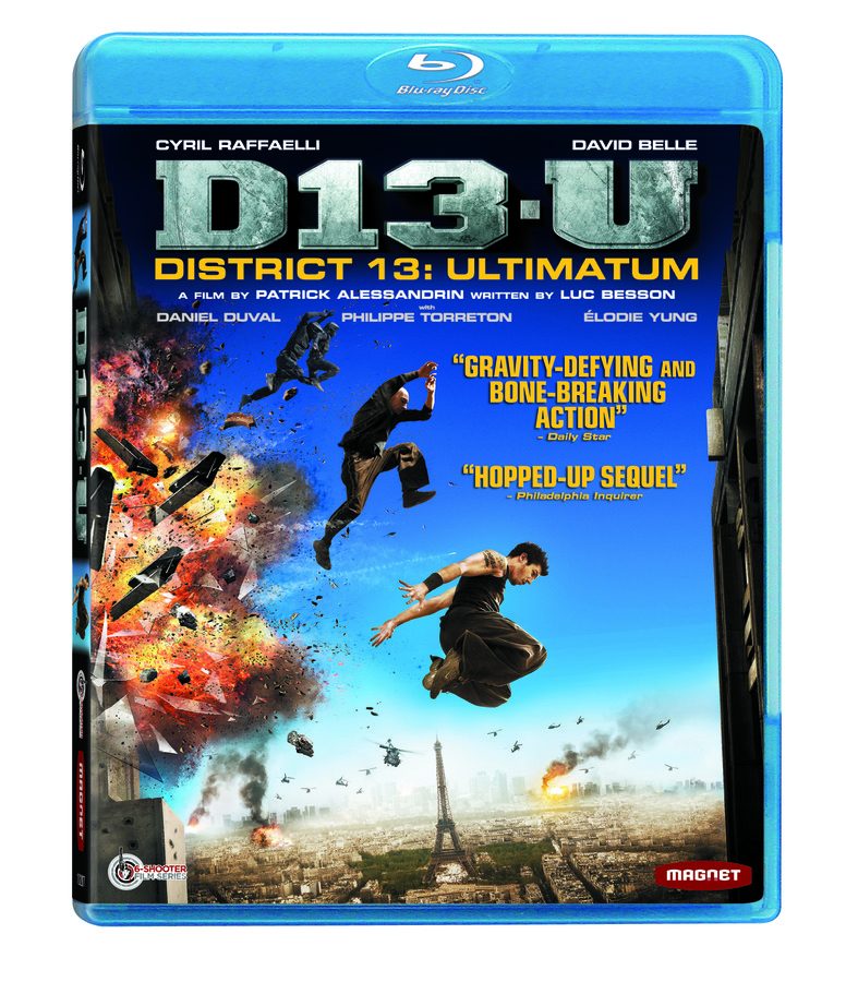 rsz-district-13u-3d-2-2297357