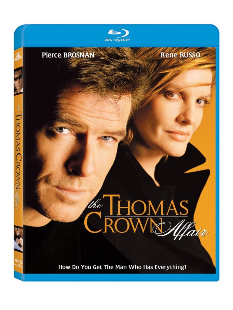 rsz-thomas-crown-8420147