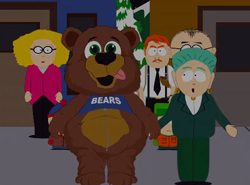 screen-shot-2010-04-21-at-5-25-19-pm-2102870