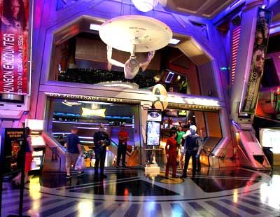 star-trek-the-experience-9443087