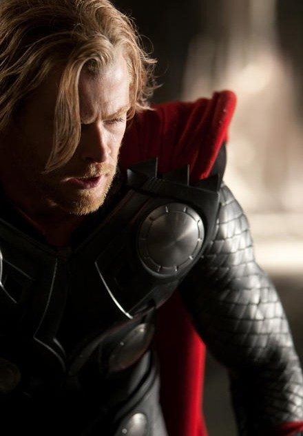 thor-chris-hemsworth-3843358