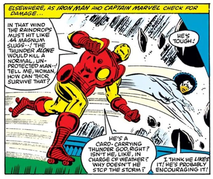 accessory-iron-man-skates-1-9577860
