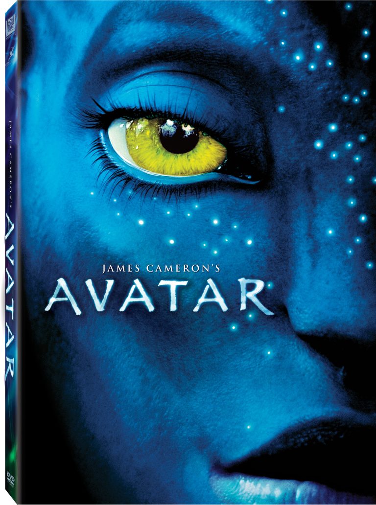 Review: ‘Avatar’