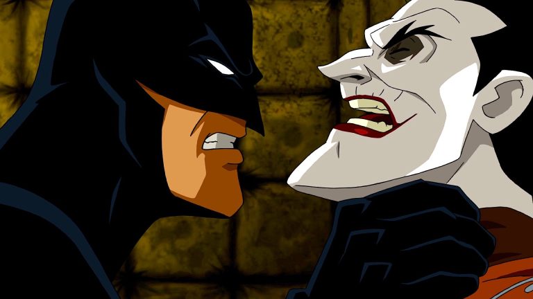bat-clench-joker-6582518