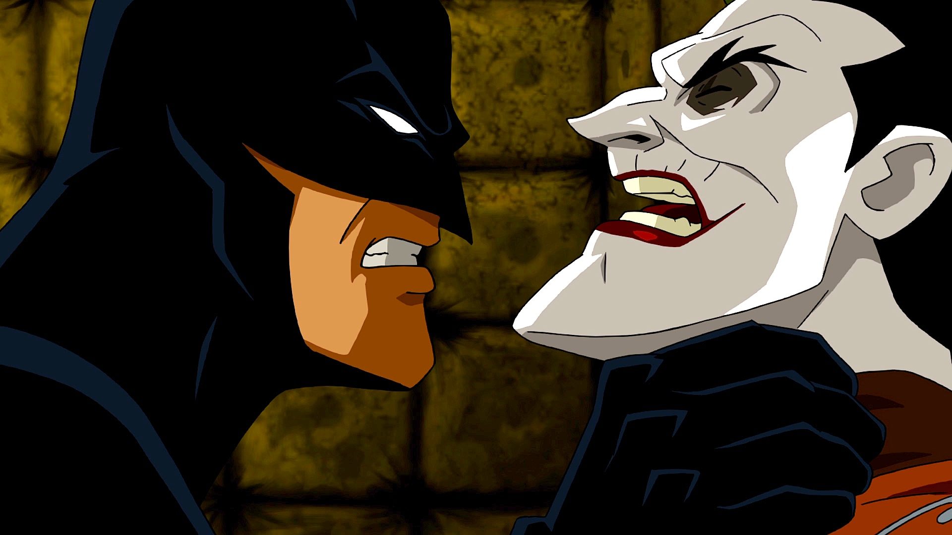bat-clench-joker-6582518