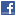 facebook113-9886748