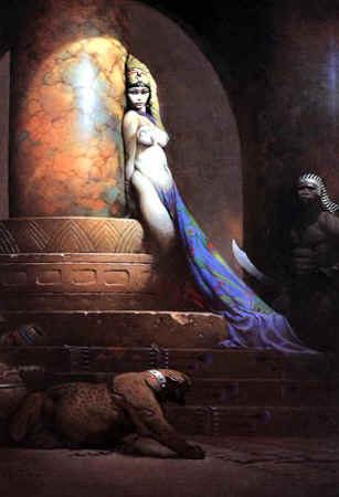 frank-frazetta-egyptian-queen-8499915